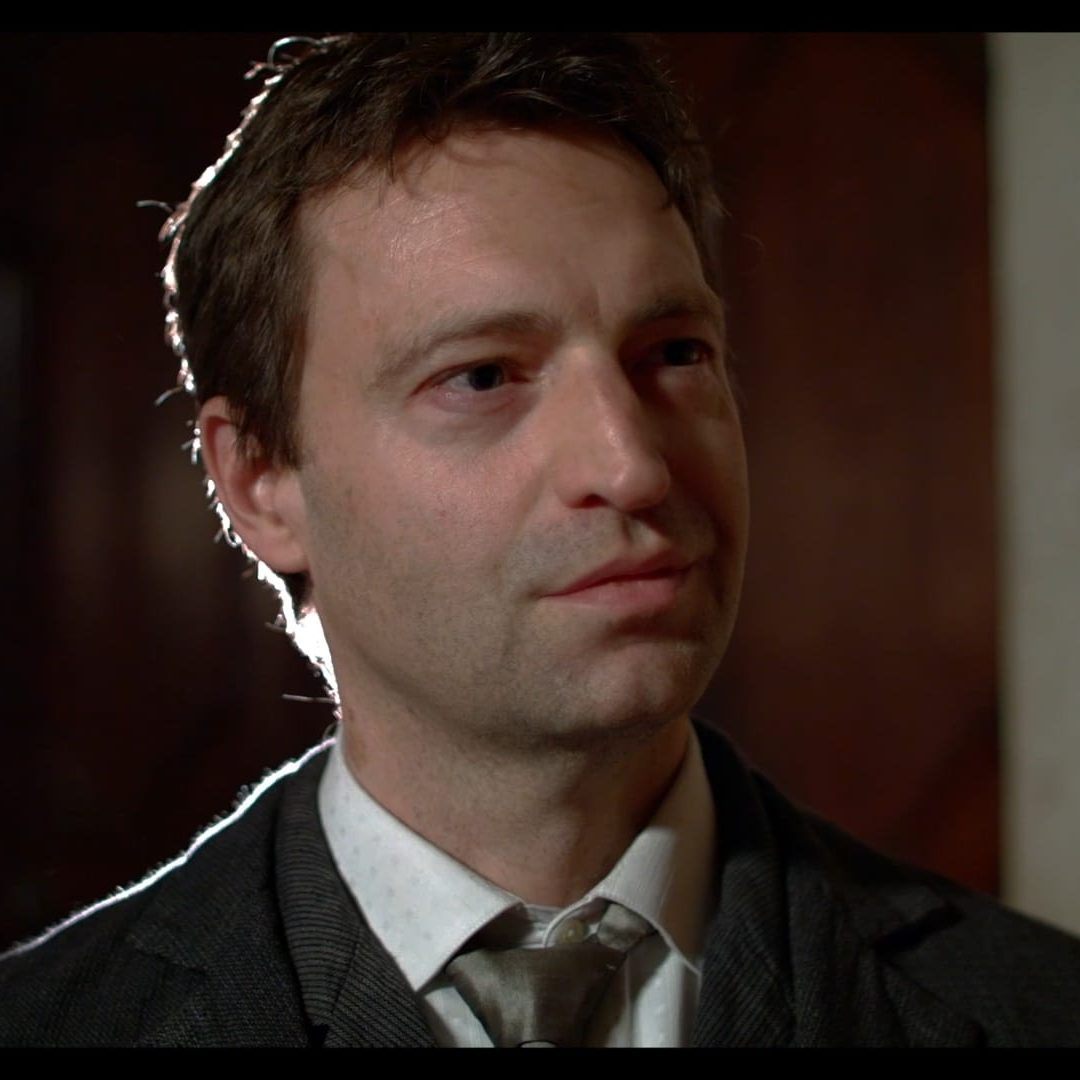 Video cinema Venezia produzione cortometraggi documentari veneto